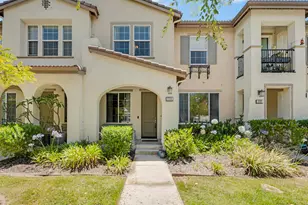 2724 Riverpark Blvd, Oxnard, CA 93036 - Photo 1