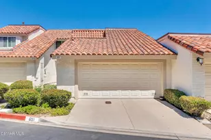 651 Valley Oak Ln, Newbury Park, CA 91320 - Photo 1