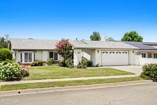 5873 Sunny Vista Ave, Oak Park, CA 91377 - Photo 1