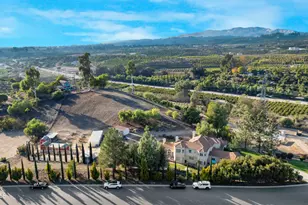 6417 Turfway Rd, Moorpark, CA 93021 - Photo 1