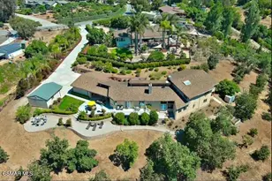 5790 La Cumbre Rd, Somis, CA 93066 - Photo 1