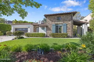 2463 Springbrook St, Thousand Oaks, CA 91362 - Photo 1