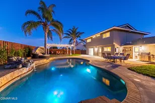 2763 Michael Dr, Newbury Park, CA 91320 - Photo 1