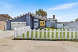 2176 N Brower St, Simi Valley, CA 93065 - Photo 1