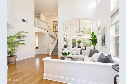 1034 Lambourne Place, Oak Park, CA 91377 - Photo 1