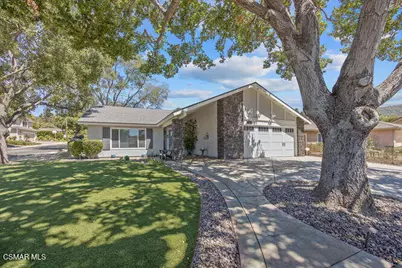 724 American Oaks Avenue, Newbury Park, CA 91320 - Photo 1