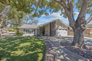 724 American Oaks Ave, Newbury Park, CA 91320 - Photo 1