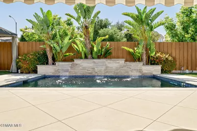 237 Castilian Avenue, Newbury Park, CA 91320 - Photo 1