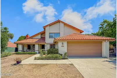 1999 Goldenrod Court, Westlake Village, CA 91361 - Photo 1