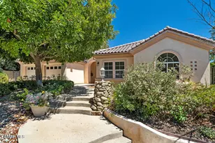 301 Briar Bluff Cir, Thousand Oaks, CA 91360 - Photo 1