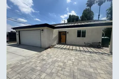 17018 Midwood Drive, Granada Hills, CA 91344 - Photo 1