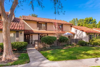 27506 Rondell Street, Agoura Hills, CA 91301 - Photo 1