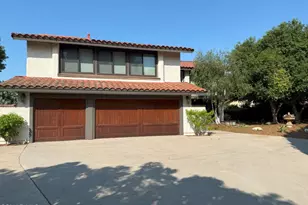 2096 McCrea Rd, Thousand Oaks, CA 91362 - Photo 1