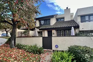 1097 Monte Sereno Dr, Thousand Oaks, CA 91360 - Photo 1