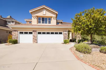 607 Hawks Bill Place, Simi Valley, CA 93065 - Photo 1