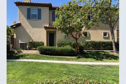 6809 Simmons Way, Moorpark, CA 93021 - Photo 1