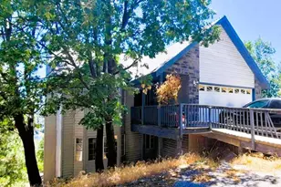 27700 N Bay Rd, Lake Arrowhead, CA 92352 - Photo 1