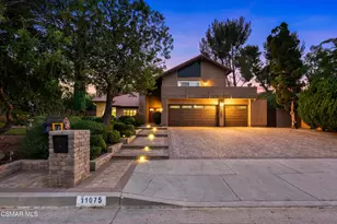 11075 Oso Ave, Chatsworth, CA 91311 - Photo 1