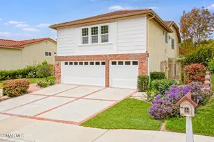 2111 Peak Pl, Thousand Oaks, CA 91362 - Photo 1