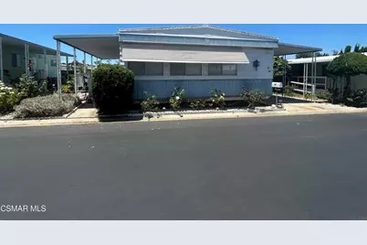 99 Jeannine Court #99, Newbury Park, CA 91320 - Photo 1