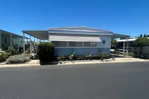 99 Jeannine Ct, Newbury Park, CA 91320 - Photo 1