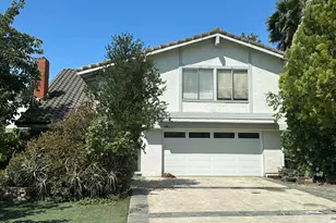 435 Anacapa Cir, Newbury Park, CA 91320 - Photo 1