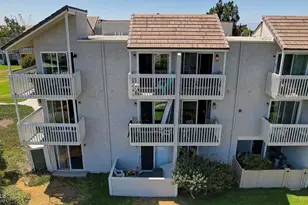 251 S Ventura Rd, Port Hueneme, CA 93041 - Photo 1