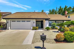 3535 Storm Cloud St, Thousand Oaks, CA 91360 - Photo 1