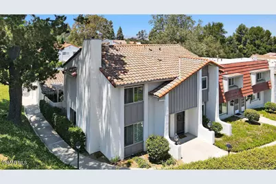 224 Green Lea Place, Thousand Oaks, CA 91361 - Photo 1