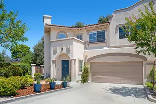 1012 Pan Ct, Newbury Park, CA 91320 - Photo 1