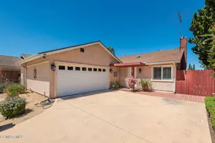4359 Brookdale Ln, Moorpark, CA 93021 - Photo 1