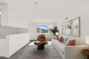 633 Avenida de la Plata, Newbury Park, CA 91320 - Photo 1