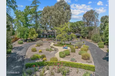 1091 La Cresta Drive, Thousand Oaks, CA 91362 - Photo 1