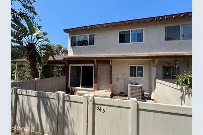 1345 Ramona Drive, Newbury Park, CA 91320 - Photo 1