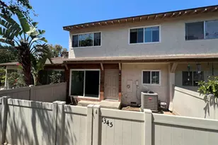 1345 Ramona Dr, Newbury Park, CA 91320 - Photo 1