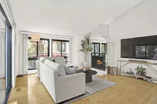 1206 S Westlake Blvd, Westlake Village, CA 91361 - Photo 1