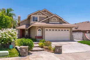 28730 Raintree Ln, Saugus, CA 91390 - Photo 1