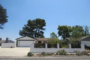 428 Walter Ave, Newbury Park, CA 91320 - Photo 1