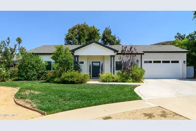 297 Whiteside Place, Thousand Oaks, CA 91362 - Photo 1