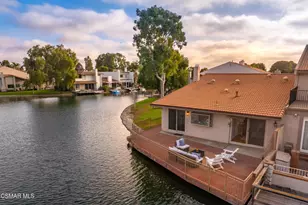 1688 Dockside Ln, Camarillo, CA 93010 - Photo 1