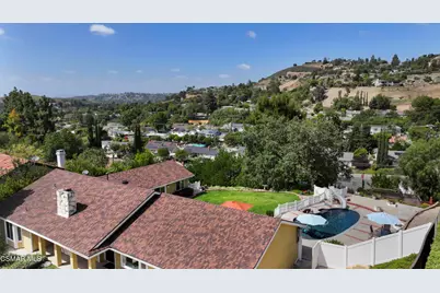 876 Emerson Street, Thousand Oaks, CA 91362 - Photo 1