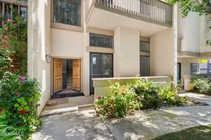 26001 Alizia Canyon Dr, Calabasas, CA 91302 - Photo 1