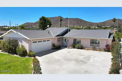 818 N Lois Avenue, Newbury Park, CA 91320 - Photo 1