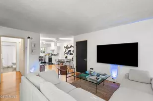 3300 S Sepulveda Blvd, Los Angeles, CA 90034 - Photo 1