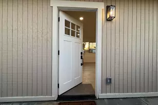 1535 Wallace St, Simi Valley, CA 93065 - Photo 1