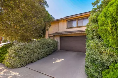 22031 Baltar Street, Canoga Park, CA 91304 - Photo 1