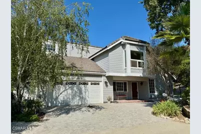 829 Sorrelwood Court, Westlake Village, CA 91361 - Photo 1