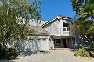 829 Sorrelwood Ct, Westlake Village, CA 91361 - Photo 1