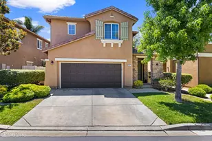 601 Clearwater Creek Dr, Newbury Park, CA 91320 - Photo 1