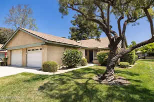 37116 Village 37, Camarillo, CA 93012 - Photo 1